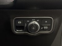 USED 2021 21 MERCEDES-BENZ GLB 2.0 GLB200d AMG Line SUV 5dr Diesel 8G-DCT Euro 6 (s/s) (150 ps) 
