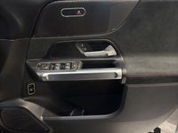 USED 2021 21 MERCEDES-BENZ GLB 2.0 GLB200d AMG Line SUV 5dr Diesel 8G-DCT Euro 6 (s/s) (150 ps) 