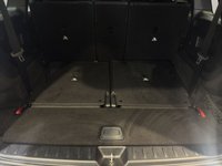 USED 2021 21 MERCEDES-BENZ GLB 2.0 GLB200d AMG Line SUV 5dr Diesel 8G-DCT Euro 6 (s/s) (150 ps) 