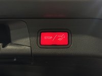 USED 2021 21 MERCEDES-BENZ GLB 2.0 GLB200d AMG Line SUV 5dr Diesel 8G-DCT Euro 6 (s/s) (150 ps) 