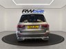 USED 2021 21 MERCEDES-BENZ GLB 2.0 GLB200d AMG Line SUV 5dr Diesel 8G-DCT Euro 6 (s/s) (150 ps) 