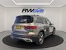 USED 2021 21 MERCEDES-BENZ GLB 2.0 GLB200d AMG Line SUV 5dr Diesel 8G-DCT Euro 6 (s/s) (150 ps) 