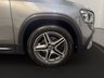 USED 2021 21 MERCEDES-BENZ GLB 2.0 GLB200d AMG Line SUV 5dr Diesel 8G-DCT Euro 6 (s/s) (150 ps) 