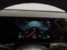 USED 2021 21 MERCEDES-BENZ GLB 2.0 GLB200d AMG Line SUV 5dr Diesel 8G-DCT Euro 6 (s/s) (150 ps) 