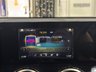 USED 2021 21 MERCEDES-BENZ GLB 2.0 GLB200d AMG Line SUV 5dr Diesel 8G-DCT Euro 6 (s/s) (150 ps) 