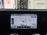 USED 2021 21 MERCEDES-BENZ GLB 2.0 GLB200d AMG Line SUV 5dr Diesel 8G-DCT Euro 6 (s/s) (150 ps) 