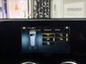 USED 2021 21 MERCEDES-BENZ GLB 2.0 GLB200d AMG Line SUV 5dr Diesel 8G-DCT Euro 6 (s/s) (150 ps) 