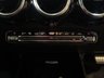 USED 2021 21 MERCEDES-BENZ GLB 2.0 GLB200d AMG Line SUV 5dr Diesel 8G-DCT Euro 6 (s/s) (150 ps) 