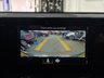 USED 2021 21 MERCEDES-BENZ GLB 2.0 GLB200d AMG Line SUV 5dr Diesel 8G-DCT Euro 6 (s/s) (150 ps) 