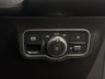 USED 2021 21 MERCEDES-BENZ GLB 2.0 GLB200d AMG Line SUV 5dr Diesel 8G-DCT Euro 6 (s/s) (150 ps) 