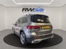 USED 2021 21 MERCEDES-BENZ GLB 2.0 GLB200d AMG Line SUV 5dr Diesel 8G-DCT Euro 6 (s/s) (150 ps) 