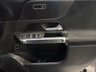USED 2021 21 MERCEDES-BENZ GLB 2.0 GLB200d AMG Line SUV 5dr Diesel 8G-DCT Euro 6 (s/s) (150 ps) 