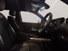 USED 2021 21 MERCEDES-BENZ GLB 2.0 GLB200d AMG Line SUV 5dr Diesel 8G-DCT Euro 6 (s/s) (150 ps) 