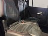 USED 2021 21 MERCEDES-BENZ GLB 2.0 GLB200d AMG Line SUV 5dr Diesel 8G-DCT Euro 6 (s/s) (150 ps) 