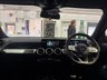 USED 2021 21 MERCEDES-BENZ GLB 2.0 GLB200d AMG Line SUV 5dr Diesel 8G-DCT Euro 6 (s/s) (150 ps) 