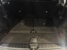 USED 2021 21 MERCEDES-BENZ GLB 2.0 GLB200d AMG Line SUV 5dr Diesel 8G-DCT Euro 6 (s/s) (150 ps) 