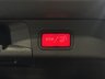 USED 2021 21 MERCEDES-BENZ GLB 2.0 GLB200d AMG Line SUV 5dr Diesel 8G-DCT Euro 6 (s/s) (150 ps) 