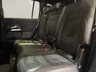 USED 2021 21 MERCEDES-BENZ GLB 2.0 GLB200d AMG Line SUV 5dr Diesel 8G-DCT Euro 6 (s/s) (150 ps) 
