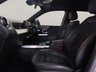 USED 2021 21 MERCEDES-BENZ GLB 2.0 GLB200d AMG Line SUV 5dr Diesel 8G-DCT Euro 6 (s/s) (150 ps) 