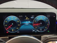 USED 2022 22 MERCEDES-BENZ GLB 1.3 GLB200 AMG Line (Premium) SUV 5dr Petrol 7G-DCT Euro 6 (s/s) (163 ps) 