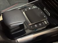 USED 2022 22 MERCEDES-BENZ GLB 1.3 GLB200 AMG Line (Premium) SUV 5dr Petrol 7G-DCT Euro 6 (s/s) (163 ps) 