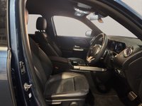 USED 2022 22 MERCEDES-BENZ GLB 1.3 GLB200 AMG Line (Premium) SUV 5dr Petrol 7G-DCT Euro 6 (s/s) (163 ps) 