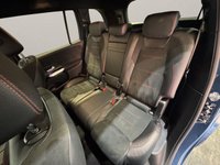 USED 2022 22 MERCEDES-BENZ GLB 1.3 GLB200 AMG Line (Premium) SUV 5dr Petrol 7G-DCT Euro 6 (s/s) (163 ps) 