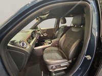 USED 2022 22 MERCEDES-BENZ GLB 1.3 GLB200 AMG Line (Premium) SUV 5dr Petrol 7G-DCT Euro 6 (s/s) (163 ps) 