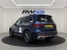 USED 2022 22 MERCEDES-BENZ GLB 1.3 GLB200 AMG Line (Premium) SUV 5dr Petrol 7G-DCT Euro 6 (s/s) (163 ps) 