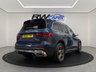 USED 2022 22 MERCEDES-BENZ GLB 1.3 GLB200 AMG Line (Premium) SUV 5dr Petrol 7G-DCT Euro 6 (s/s) (163 ps) 