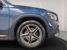 USED 2022 22 MERCEDES-BENZ GLB 1.3 GLB200 AMG Line (Premium) SUV 5dr Petrol 7G-DCT Euro 6 (s/s) (163 ps) 