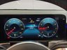 USED 2022 22 MERCEDES-BENZ GLB 1.3 GLB200 AMG Line (Premium) SUV 5dr Petrol 7G-DCT Euro 6 (s/s) (163 ps) 
