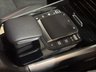 USED 2022 22 MERCEDES-BENZ GLB 1.3 GLB200 AMG Line (Premium) SUV 5dr Petrol 7G-DCT Euro 6 (s/s) (163 ps) 