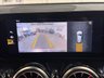 USED 2022 22 MERCEDES-BENZ GLB 1.3 GLB200 AMG Line (Premium) SUV 5dr Petrol 7G-DCT Euro 6 (s/s) (163 ps) 