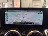 USED 2022 22 MERCEDES-BENZ GLB 1.3 GLB200 AMG Line (Premium) SUV 5dr Petrol 7G-DCT Euro 6 (s/s) (163 ps) 
