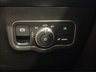 USED 2022 22 MERCEDES-BENZ GLB 1.3 GLB200 AMG Line (Premium) SUV 5dr Petrol 7G-DCT Euro 6 (s/s) (163 ps) 
