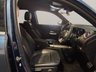 USED 2022 22 MERCEDES-BENZ GLB 1.3 GLB200 AMG Line (Premium) SUV 5dr Petrol 7G-DCT Euro 6 (s/s) (163 ps) 