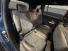 USED 2022 22 MERCEDES-BENZ GLB 1.3 GLB200 AMG Line (Premium) SUV 5dr Petrol 7G-DCT Euro 6 (s/s) (163 ps) 