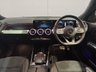 USED 2022 22 MERCEDES-BENZ GLB 1.3 GLB200 AMG Line (Premium) SUV 5dr Petrol 7G-DCT Euro 6 (s/s) (163 ps) 