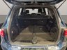 USED 2022 22 MERCEDES-BENZ GLB 1.3 GLB200 AMG Line (Premium) SUV 5dr Petrol 7G-DCT Euro 6 (s/s) (163 ps) 