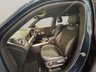 USED 2022 22 MERCEDES-BENZ GLB 1.3 GLB200 AMG Line (Premium) SUV 5dr Petrol 7G-DCT Euro 6 (s/s) (163 ps) 