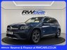 USED 2022 22 MERCEDES-BENZ GLB 1.3 GLB200 AMG Line (Premium) SUV 5dr Petrol 7G-DCT Euro 6 (s/s) (163 ps) 
