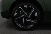 USED 2023 73 PEUGEOT 308 1.2 PureTech Allure Premium EAT Euro 6 (s/s) 5dr FULL SERVICE HISTORY, SAT-NAV