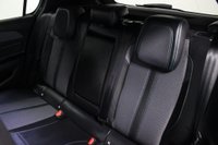 USED 2023 73 PEUGEOT 308 1.2 PureTech Allure Premium EAT Euro 6 (s/s) 5dr FULL SERVICE HISTORY, SAT-NAV