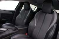USED 2023 73 PEUGEOT 308 1.2 PureTech Allure Premium EAT Euro 6 (s/s) 5dr FULL SERVICE HISTORY, SAT-NAV