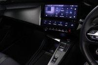 USED 2023 73 PEUGEOT 308 1.2 PureTech Allure Premium EAT Euro 6 (s/s) 5dr FULL SERVICE HISTORY, SAT-NAV
