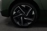 USED 2023 73 PEUGEOT 308 1.2 PureTech Allure Premium EAT Euro 6 (s/s) 5dr FULL SERVICE HISTORY, SAT-NAV