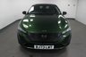 USED 2023 73 PEUGEOT 308 1.2 PureTech Allure Premium EAT Euro 6 (s/s) 5dr FULL SERVICE HISTORY, SAT-NAV