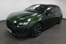 USED 2023 73 PEUGEOT 308 1.2 PureTech Allure Premium EAT Euro 6 (s/s) 5dr FULL SERVICE HISTORY, SAT-NAV