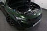 USED 2023 73 PEUGEOT 308 1.2 PureTech Allure Premium EAT Euro 6 (s/s) 5dr FULL SERVICE HISTORY, SAT-NAV